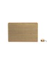 BANG & OLUFSEN Beosound Level Portable Speaker — Gold Tone BANG & OLUFSEN Beosound Level Portable Speaker — Gold Tone