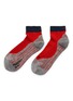 Main View - Click To Enlarge - FALKE - RU4 Endurance Cool Running Socks