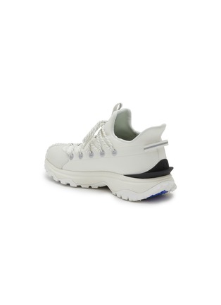  - MONCLER - Trailgrip Lite2 Low Top Sneakers