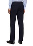 Back View - Click To Enlarge - ISAIA - Suiting Pants