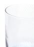 Detail View - Click To Enlarge - ICHENDORF MILANO - Rigà Glass Tumbler — Lilac