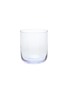 Main View - Click To Enlarge - ICHENDORF MILANO - Rigà Glass Tumbler — Lilac