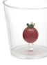 Detail View - Click To Enlarge - ICHENDORF MILANO - Vegetables Tomato Glass Tumbler