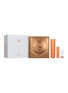 Main View - Click To Enlarge - AUGUSTINUS BADER - The Eye Care Duo