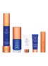 Main View - Click To Enlarge - AUGUSTINUS BADER - The Retinol Renewal with The Cream