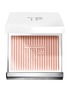 Main View - Click To Enlarge - TOM FORD - Soleil Neige Glow Highlighter — 01 Rose Irisé