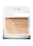 Main View - Click To Enlarge - TOM FORD - Soleil Neige Glow Highlighter — 02 Gran Paradis