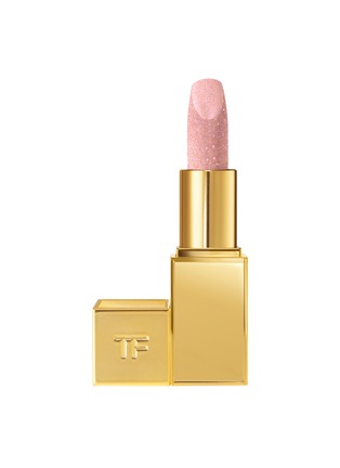 Main View - Click To Enlarge - TOM FORD - Sunlit Rose Lip Balm — Sunlit Rosy