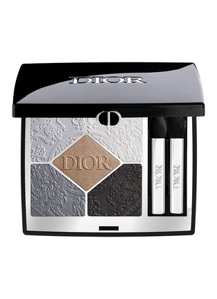 Main View - Click To Enlarge - DIOR BEAUTY - Limited Edition Diorshow 5 Couleurs — 043 Night Walk