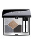 Main View - Click To Enlarge - DIOR BEAUTY - Limited Edition Diorshow 5 Couleurs — 043 Night Walk