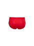 Figure View - Click To Enlarge - ZIMMERLI - Chinese New Year Stretch Cotton Boxer Briefs