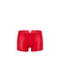 Main View - Click To Enlarge - ZIMMERLI - Chinese New Year Stretch Boxer Briefs