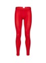 Main View - Click To Enlarge - ZIMMERLI - Chinese New Year Stretch Long Johns