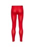 Figure View - Click To Enlarge - ZIMMERLI - Chinese New Year Stretch Long Johns