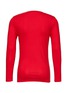 Figure View - Click To Enlarge - ZIMMERLI - Chinese New Year Stretch T-Shirt
