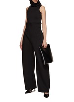 【関税&送料込】Alaia Body 48365585nj_999_f.jpg?impolicy=