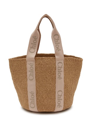 Chloe bags shop clearance online