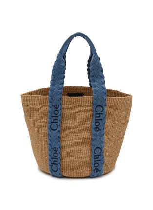Chloe bags shop clearance online