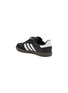 Detail View - Click To Enlarge - ADIDAS - Samba OG Leather Kids Sneakers