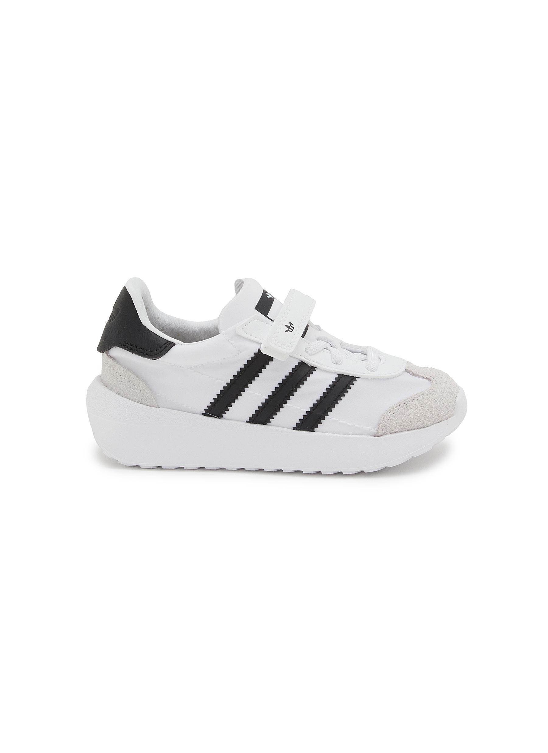 Adidas click deals