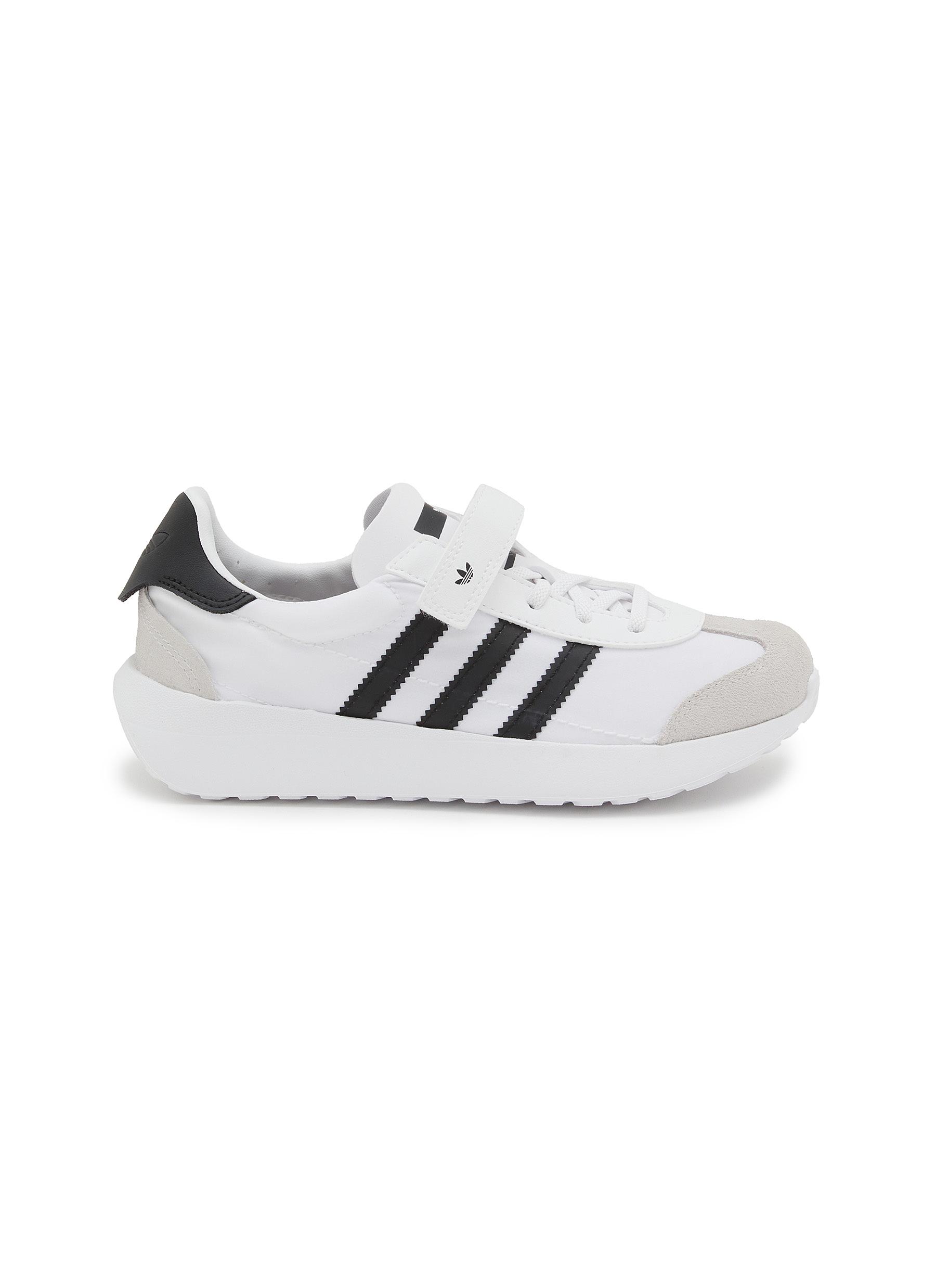 Adidas china shop contact wechat