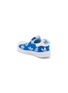 Detail View - Click To Enlarge - ADIDAS - Superstar 360 C Kids Leather Slip On Sneakers