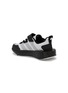  - ADIDAS - x Star Wars Runner Velcro Kids Sneakers