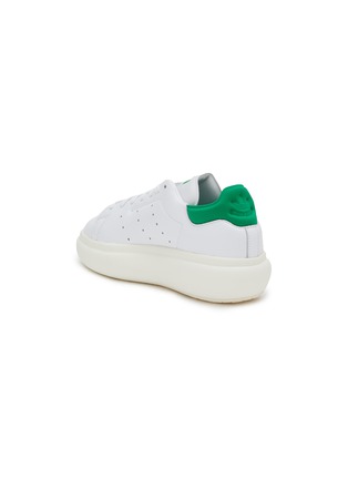  - ADIDAS - Stan Smith Low Top Lace Up Sneaker