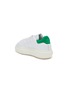  - ADIDAS - Stan Smith Low Top Lace Up Sneaker