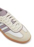 Detail View - Click To Enlarge - ADIDAS - Samba OG Sneakers