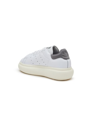  - ADIDAS - Stan Smith Low Top Sneaker
