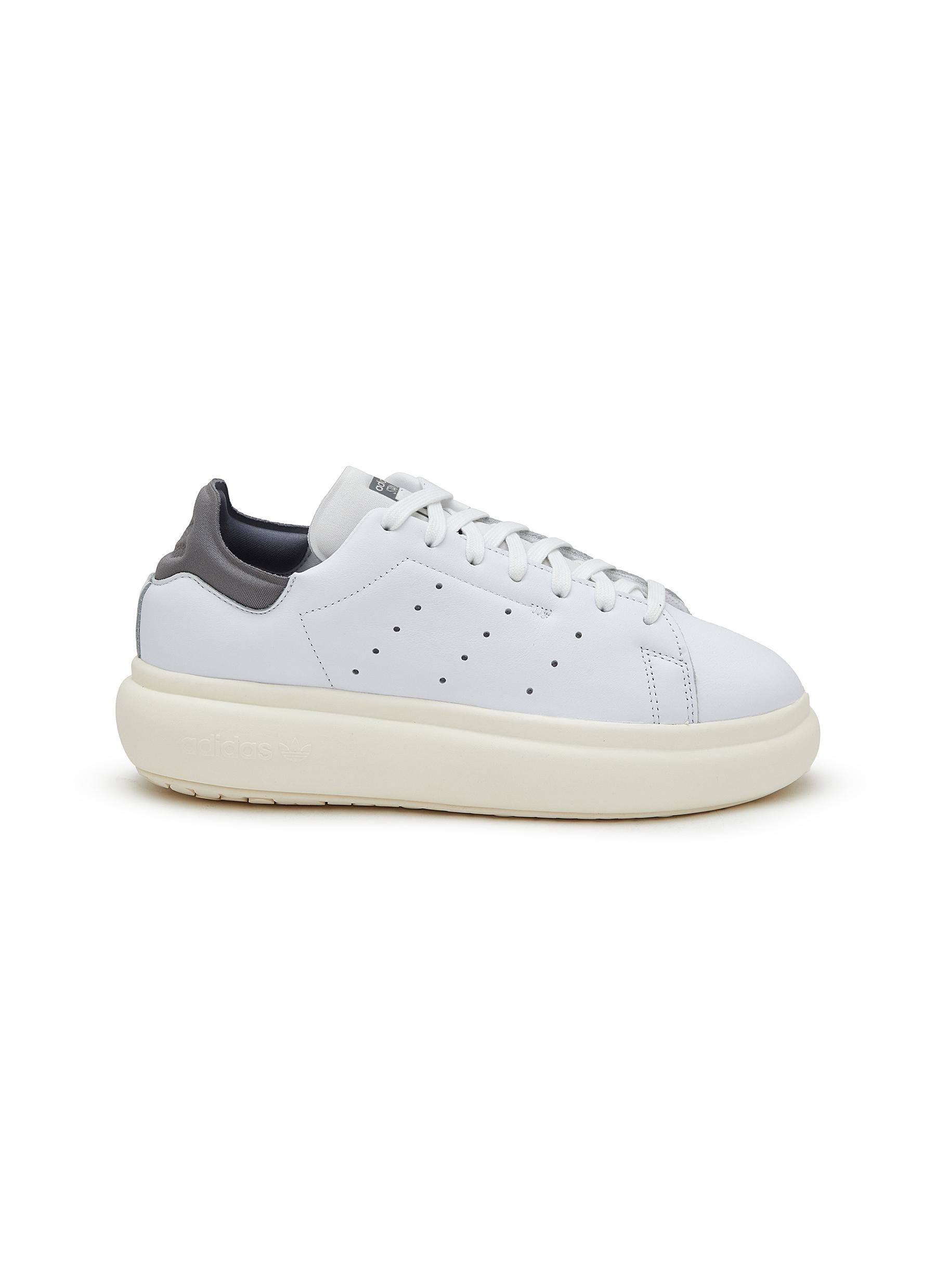 Alexander wang shop stan smiths