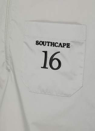  - SOUTHCAPE - Short Sleeve T-Shirt