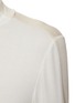  - SOUTHCAPE - Bicolour Logo Top
