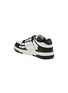  - AMIRI - Skel Top Leather Sneakers
