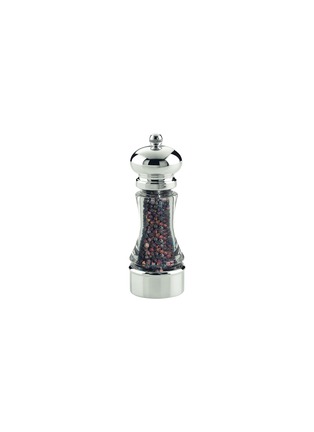 Main View - Click To Enlarge - SCHIAVON - Inglese Round Pepper Mill
