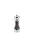 Main View - Click To Enlarge - SCHIAVON - Inglese Round Pepper Mill