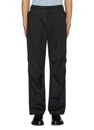 Main View - Click To Enlarge - AURALEE - Field Pants