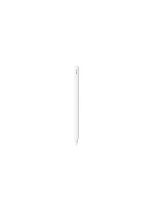 Main View - Click To Enlarge - APPLE - Second Generation Apple Pencil