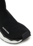 Detail View - Click To Enlarge - BALENCIAGA - 3XL Sock Sneakers