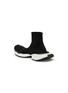  - BALENCIAGA - 3XL Sock Sneakers