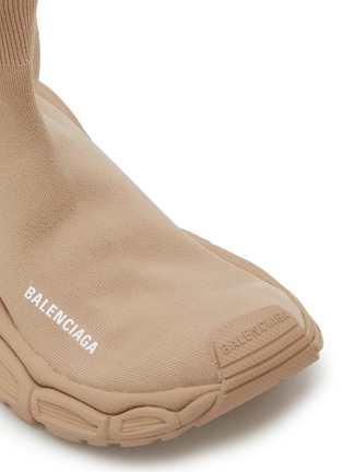 Detail View - Click To Enlarge - BALENCIAGA - 3XL Sock Sneakers