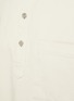  - ARMARIUM - Roy Heavy Cotton Polo Shirt