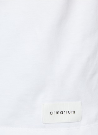  - ARMARIUM - Vittoria T-Shirt