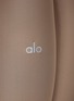  - ALO YOGA - Airlift 7/8 High-waist leggings