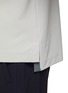  - SOUTHCAPE - Short Sleeve Logo Polo Shirt