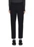 Main View - Click To Enlarge - SOUTHCAPE - Side Pocket Detail Pants