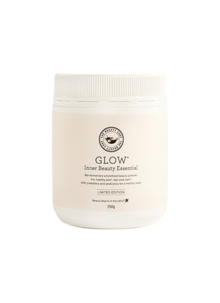 Main View - Click To Enlarge - THE BEAUTY CHEF - Limited Edition GLOW® Inner Beauty Essential 250g