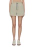Main View - Click To Enlarge - BRUNELLO CUCINELLI - Sweat Shorts
