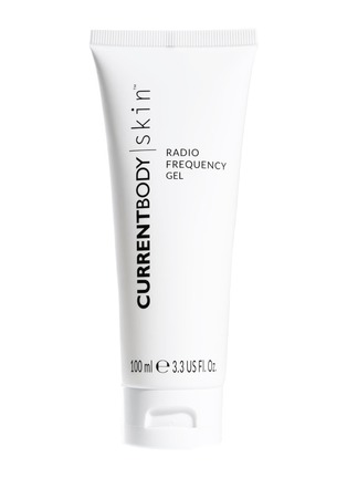 Main View - Click To Enlarge - CURRENTBODY - CurrentBody Skin Radio Frequency Conductive Gel 100ml